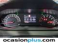 Peugeot 2008 1.2 PureTech S&S Active Pack 100 Gris - thumbnail 23