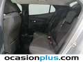 Peugeot 2008 1.2 PureTech S&S Active Pack 100 Gris - thumbnail 11