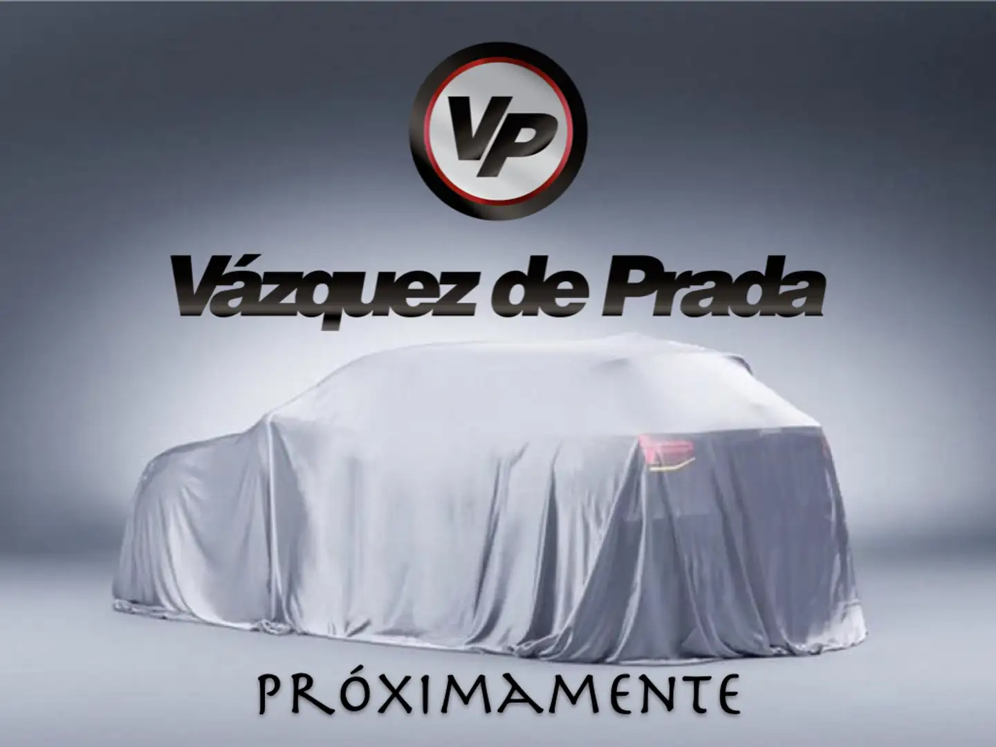 Aston Martin DB9 Touchtronic2 Noir - 1