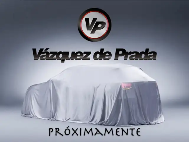 Aston Martin DB9 Touchtronic2