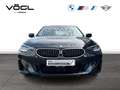 BMW 218 i Coupé LED RFK Temp. AHK Schwarz - thumbnail 3