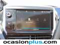 Peugeot 2008 1.2 PureTech S&S Allure 110 Rojo - thumbnail 8