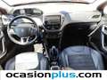 Peugeot 2008 1.2 PureTech S&S Allure 110 Rojo - thumbnail 6