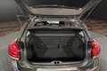 Citroen C3 C3 PureTech 110 S&S Max Grigio - thumbnail 7