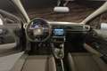 Citroen C3 C3 PureTech 110 S&S Max Grigio - thumbnail 15