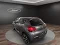 Citroen C3 C3 PureTech 110 S&S Max Grigio - thumbnail 5
