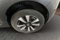 Citroen C3 C3 PureTech 110 S&S Max Grigio - thumbnail 4