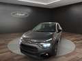 Citroen C3 C3 PureTech 110 S&S Max Grigio - thumbnail 1