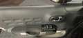Citroen C3 C3 PureTech 110 S&S Max Grigio - thumbnail 8