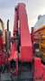 MAN 8.150*7,49T*MEILLER*3-S-Kipper*ATLAS*Kran*1-HAND Orange - thumbnail 31