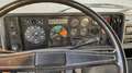 MAN 8.150*7,49T*MEILLER*3-S-Kipper*ATLAS*Kran*1-HAND Orange - thumbnail 40
