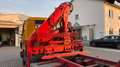 MAN 8.150*7,49T*MEILLER*3-S-Kipper*ATLAS*Kran*1-HAND Orange - thumbnail 21