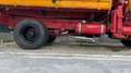MAN 8.150*7,49T*MEILLER*3-S-Kipper*ATLAS*Kran*1-HAND Orange - thumbnail 33