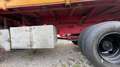 MAN 8.150*7,49T*MEILLER*3-S-Kipper*ATLAS*Kran*1-HAND Orange - thumbnail 30