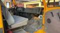 MAN 8.150*7,49T*MEILLER*3-S-Kipper*ATLAS*Kran*1-HAND Orange - thumbnail 38