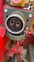 MAN 8.150*7,49T*MEILLER*3-S-Kipper*ATLAS*Kran*1-HAND Orange - thumbnail 35