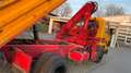 MAN 8.150*7,49T*MEILLER*3-S-Kipper*ATLAS*Kran*1-HAND Orange - thumbnail 19