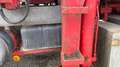 MAN 8.150*7,49T*MEILLER*3-S-Kipper*ATLAS*Kran*1-HAND Orange - thumbnail 36