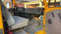 MAN 8.150*7,49T*MEILLER*3-S-Kipper*ATLAS*Kran*1-HAND Orange - thumbnail 10