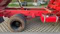 MAN 8.150*7,49T*MEILLER*3-S-Kipper*ATLAS*Kran*1-HAND Orange - thumbnail 44