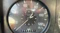 MAN 8.150*7,49T*MEILLER*3-S-Kipper*ATLAS*Kran*1-HAND Orange - thumbnail 39