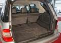 Mercedes-Benz ML 270 CDI AHK Bi-Xenon EURO4 PDC SEHRGEPFLEGT Silber - thumbnail 34
