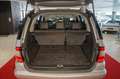 Mercedes-Benz ML 270 CDI AHK Bi-Xenon EURO4 PDC SEHRGEPFLEGT Silber - thumbnail 33