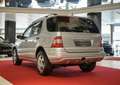 Mercedes-Benz ML 270 CDI AHK Bi-Xenon EURO4 PDC SEHRGEPFLEGT Silber - thumbnail 5