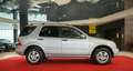 Mercedes-Benz ML 270 CDI AHK Bi-Xenon EURO4 PDC SEHRGEPFLEGT Silber - thumbnail 9