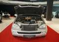 Mercedes-Benz ML 270 CDI AHK Bi-Xenon EURO4 PDC SEHRGEPFLEGT Silber - thumbnail 31