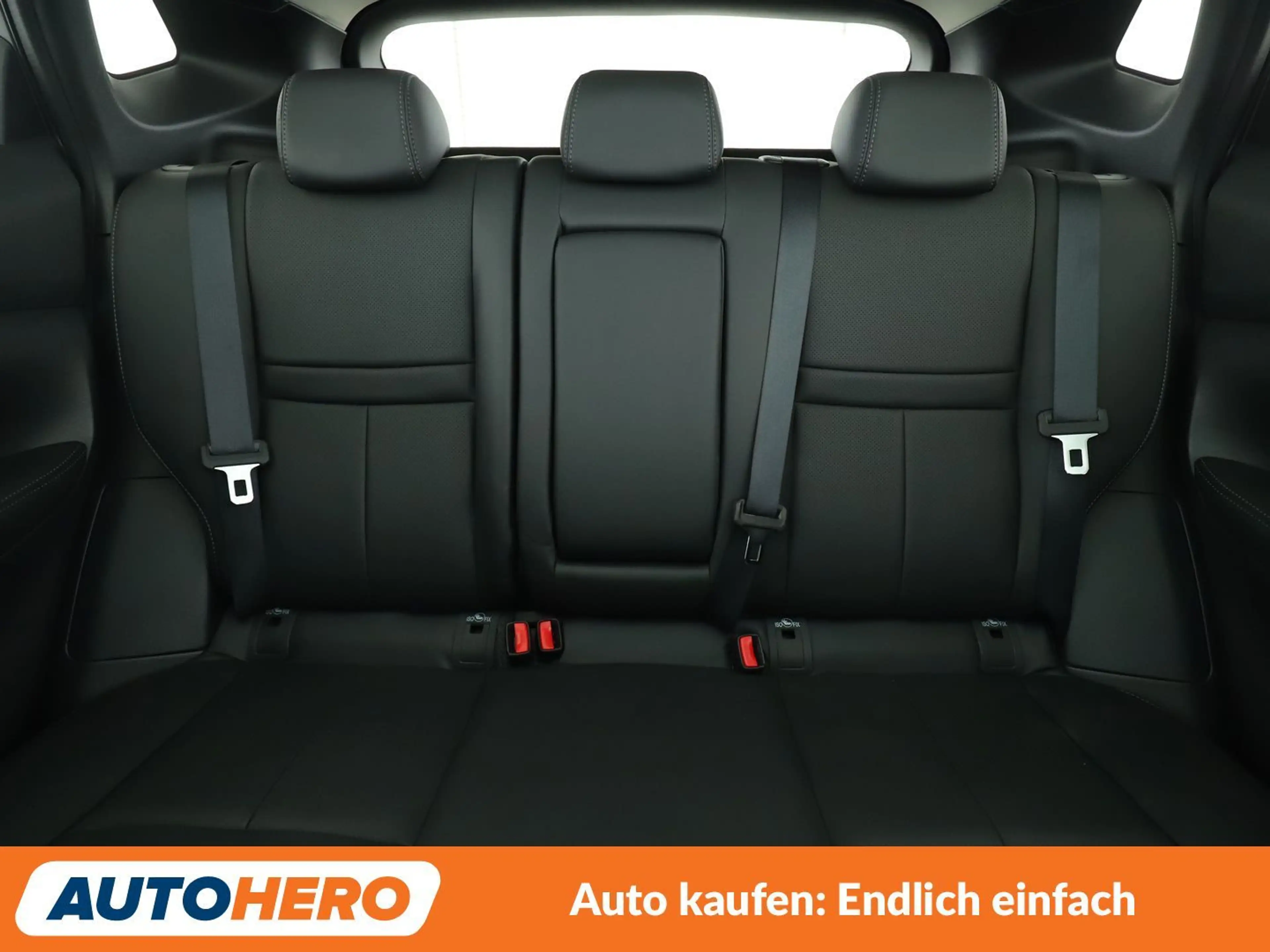 Nissan Qashqai 1.6 dCi Tekna*NAVI*TEMPO*CAM*PDC*SHZ*KLIMA* — photo 15