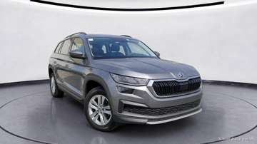 TDI 150 DSG7 7pl Business