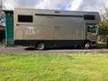 MAN Sonstige Reisemobil - Ormocar - thumbnail 5