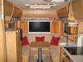 MAN Sonstige Reisemobil - Ormocar - thumbnail 13