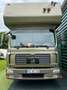 MAN Sonstige Reisemobil - Ormocar - thumbnail 2