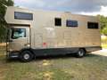 MAN Sonstige Reisemobil - Ormocar - thumbnail 1