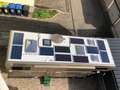 MAN Sonstige Reisemobil - Ormocar - thumbnail 6