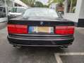 BMW 850 850Ci (850i) Negro - thumbnail 3