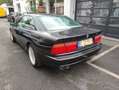 BMW 850 850Ci (850i) Black - thumbnail 5