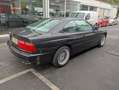 BMW 850 850Ci (850i) Negro - thumbnail 4