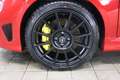 Abarth 695 Linea Competizione 1.4 T-Jet 132 kW  Sie sparen... Rot - thumbnail 6