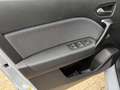 Renault Captur 1.3 mild hybrid 160 techno 158PK / ACHTERUITRIJCAM Grijs - thumbnail 6