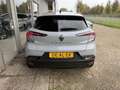 Renault Captur 1.3 mild hybrid 160 techno 158PK / ACHTERUITRIJCAM Grijs - thumbnail 5