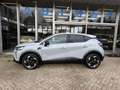 Renault Captur 1.3 mild hybrid 160 techno 158PK / ACHTERUITRIJCAM Grijs - thumbnail 3