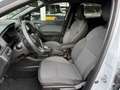Renault Captur 1.3 mild hybrid 160 techno 158PK / ACHTERUITRIJCAM Grijs - thumbnail 8