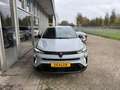 Renault Captur 1.3 mild hybrid 160 techno 158PK / ACHTERUITRIJCAM Grijs - thumbnail 2
