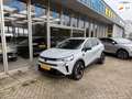 Renault Captur 1.3 mild hybrid 160 techno 158PK / ACHTERUITRIJCAM Grijs - thumbnail 1