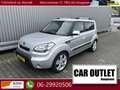 Kia Soul 1.6 X-ecutive 128Dkm.NAP, Airconditioning, LM, Tre Grijs - thumbnail 1