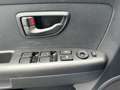 Kia Soul 1.6 X-ecutive 128Dkm.NAP, Airconditioning, LM, Tre Gris - thumbnail 20