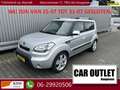 Kia Soul 1.6 X-ecutive 128Dkm.NAP, Airconditioning, LM, Tre Gri - thumbnail 1